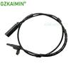 34526791225 34526884421  ABS Speed Sensor For-BMW  320I 335I 435I 440I