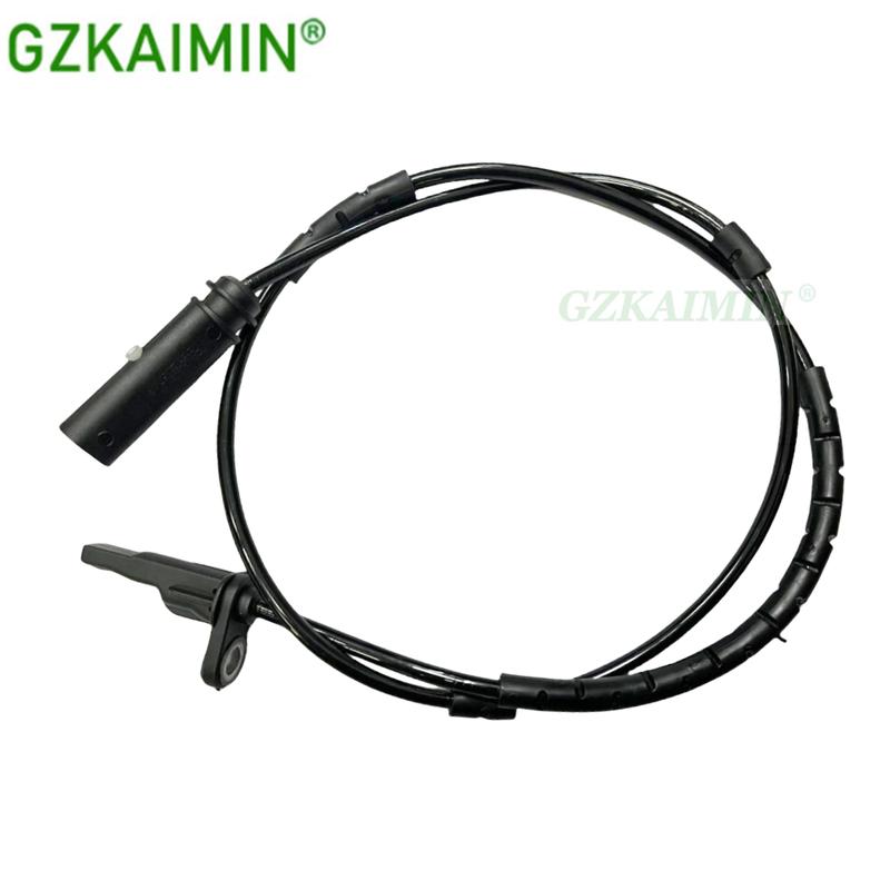 34526791225 34526884421  ABS Speed Sensor For-BMW  320I 335I 435I 440I
