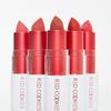Red Cookie Marshmallow Powder Lipstick 3.5g