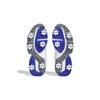adidas ZG23 J White Lucid Blue Kids Sneakers Cloud-White Grey-Two GZ2178