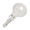 Golf Cart Keys for EZGO Carts