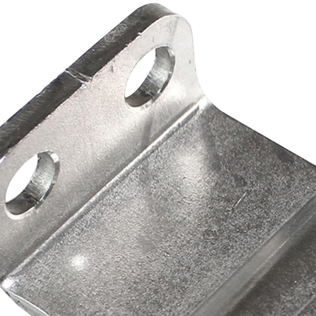 Hook Steering 65W-48511-00 for 2 Stroke 40HP Outboard Engine Wear Resistant Replacement Marine