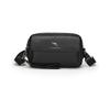Leather Mini Shoulder Bag for Second Mini Crossbody Chest Carrying iPad Mini Shoulder Bicycle Bag Men, 3-way Bag, Bag, Bag, One-Shoulder Bag,
