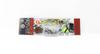 Little Jack Metal Jig Metal Adict 06 64mm 40 grams 07 (0717)
