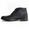Men's Leather Boot.  Purapiel  Botiel8  99003
