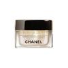 Chanel Sublimage Essential Regenerating Mask