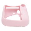 Camera Silicone Case Body Skin Case Soft Protector Cover for Mini 12 Cameras