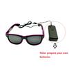 Led Glowing Glasses Lights Rave Parties Glasses with Led Light Up Glasses Led Sunglasses Wedding Party Accessories SG05
