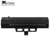 GOLDEN GD-S320 A3/A4 Hot/Cold Laminator CN Plug (adapter Included)