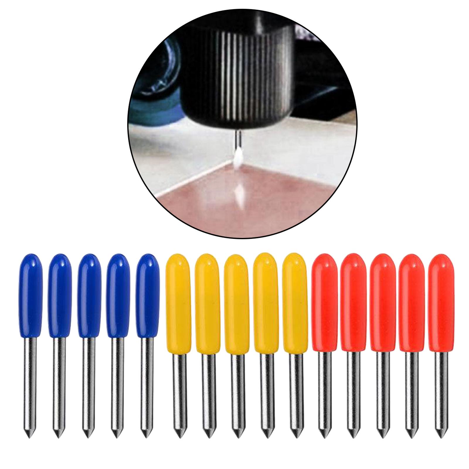 

Cutting Blades for Cricut Maker Printing Machines Replacement Air 2 Maker lettering knife