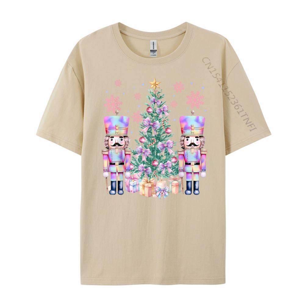 Friends Cute Oversized T Shirt Man Clothes Tops T Shirt Leisure Streetwear Mens Gifts Fathers Day