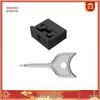 Accessori per computer – Lucchetti per notebook