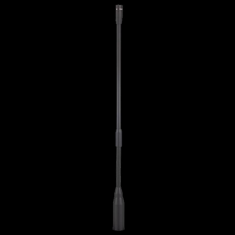 797audio Gooseneck Conference Microphone (CN Version)