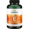 Swanson Natural Vitamin E 1000 IU Softgels 1 Pcs (100 Tablets)