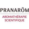 Pranarom Huile Essentielle Vanille Bio 5ml