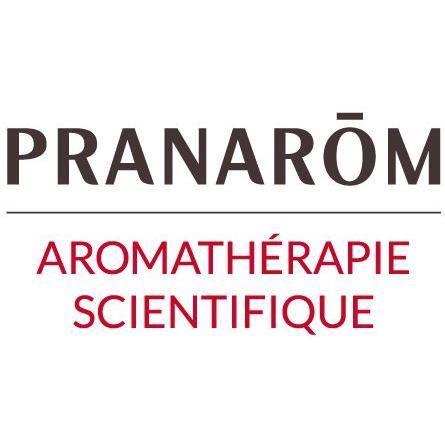 Pranarom Huile Essentielle Vanille Bio 5ml