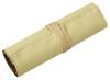 Pilot Pen Case Soft Fudeire 150 SBN Soft Braun PCS150100SBN