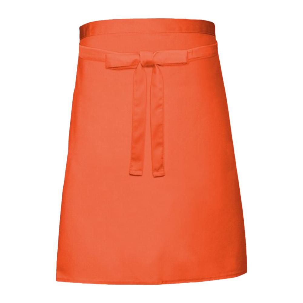 Link Kitchen Wear BakerÂ´s Apron