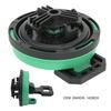 Locking Fuel Cap Diesel 1428828 Replacement Fit for SKID STEER MODELS