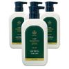 Daenggi Meori Seorin Shampoo 500ml 4 Pcs