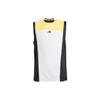 Tops – Canottiere