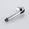 Faucet Spayer Head Sink 2 Functions Spray Head G1Celsius2 Pull Out Spray Head Nozzle for Kitchen Faucet Pull Down Faucet Replacement Spray Head Kitche