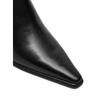 Ботильоны Vagabond Shoemakers Giselle 5654-202-20, черные