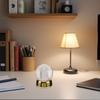 Accesorii pentru decor – Articole de sticlă
