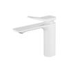 TLXT Modern Hot & Cold Washbasin Faucet