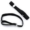 Shirt Armbands Stretch Garters Elastic Gripping Shirt Sleeve Garters for Men Idol Suit Sleeve Stay for Bar Staff