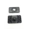 Car Jack Pad Under Car Support Pad Lifting For Mercedes Benz W164 ML350 X164 GL450 W251 R350 W221 S300 S350 OE; A1646900509