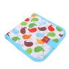 Reusable Scribble Book Erasable Portable Doodle Painting Book with Markers for Kids Adults Artists Drawing Bird