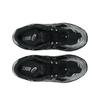 Asics Scarpe da Ginnastica Unisex Gel Kahana TR V4 Nero Carbone 1203A497-001