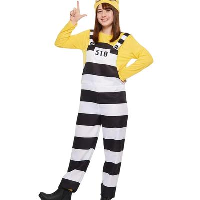 Disfraces de carnaval para mujer – Disfraces de carnaval para mujer