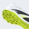 adidas Predator League Raceless Tf
