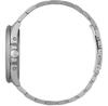 Часы Citizen CB0250-84L
