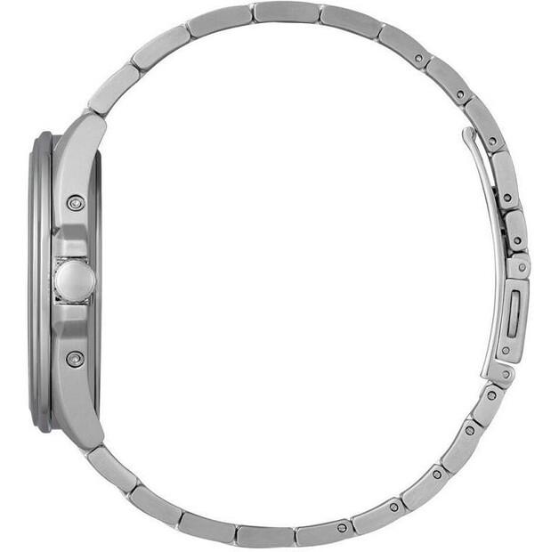 Часы Citizen CB0250-84L