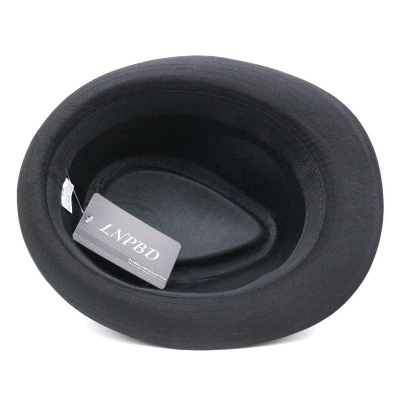 LNPBD Hot Unisex Cap Neon Candy Color Festival Women Hats Boys And Girls Fashion Caps For Party Eveing Hats 5 Colours