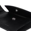 wallet 31CK130007 Billfold With Coin Pocket Bi-fold [Used]