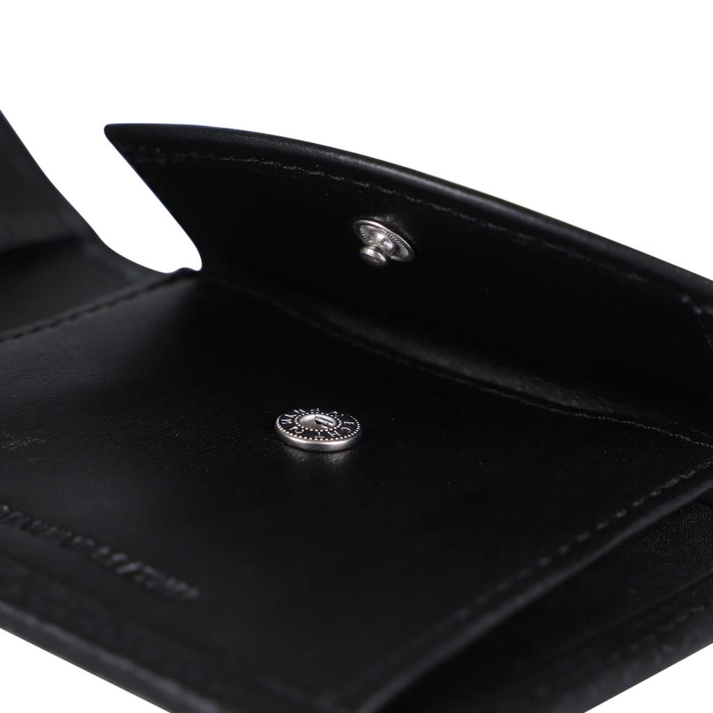 wallet 31CK130007 Billfold With Coin Pocket Bi-fold [Used]