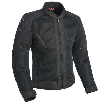 Chrániče – Ochranný odev pre motorkárov