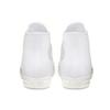 Converse Chuck Taylor All Star High ' Monochrome' 1U646