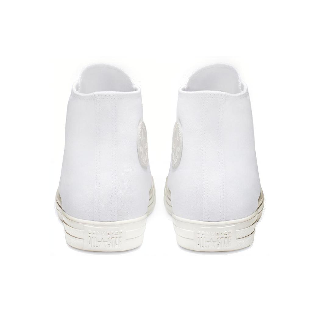 Converse Chuck Taylor All Star High ' Monochrome' 1U646