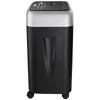 COMIX S6605 High-Security Paper Shredder CN plug (adapter included)