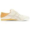 Onitsuka Tiger Unisex Mexico 66 Paraty Cream Orange 1183A437-104