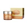 Royal Gold Cream Large Capacity 70ml (9728731)