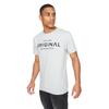 Crosshatch Mens Western T-Shirt (Pack of 5)
