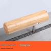 Stainless Steel Plastering Trowel