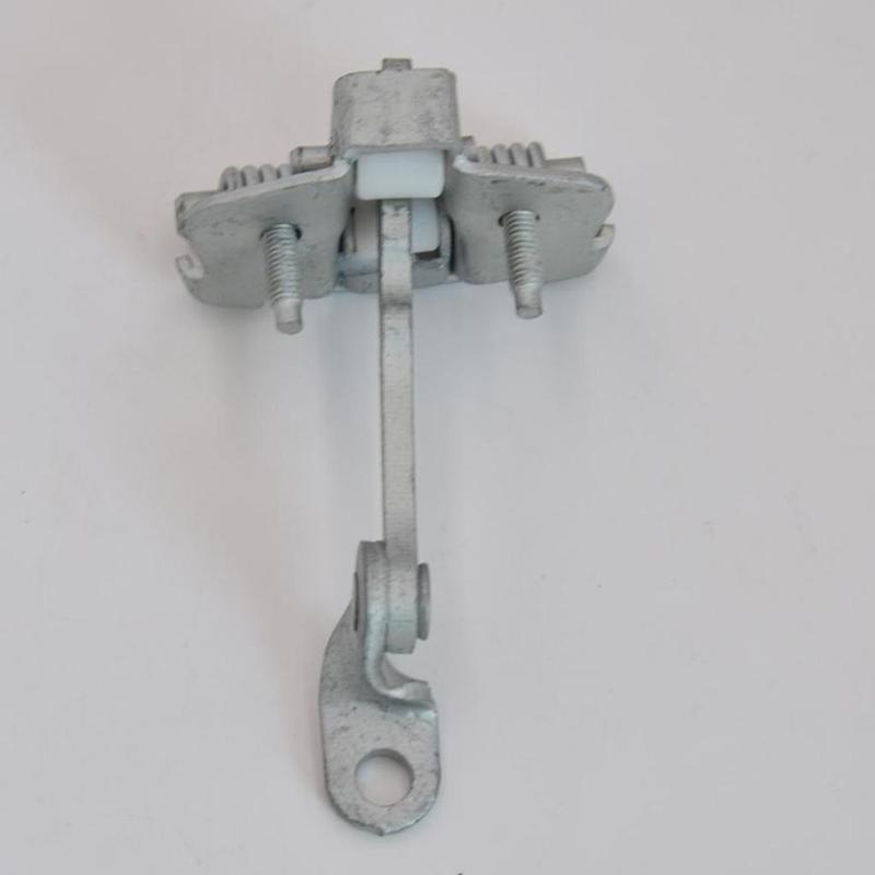 Left+Right Front Door Check Stop Strap for 206 206+ 206 Both