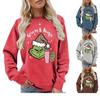 Bluzki – Bluzy i bluzy z kapturem